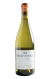 Prehistórico Vino de Órbita 2023