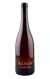Ramilo Nativas Rosé 2025