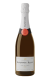 Raventós i Blanc Blanc de Blancs 2024