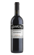 Roagna Barbaresco Montefico Vecchie Viti 2020