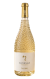 Tagaro Saturnale Chardonnay 2025