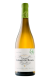 Señorío de Rubiós Albariño 2025