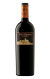 Sierra Cantabria Colección Privada 2025 en Primeur