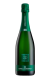 Sorelle Bronca Valdobbiadene Prosecco Superiore Particella 232 Nature 2024