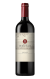 Tenuta Meraviglia Bolgheri Rosso 2023
