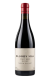 Timo Mayer Bloody Hill Pinot Noir 2024
