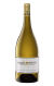 Tomás Postigo Verdejo Fermentado Barrica 2024