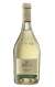 Pietro Toso Moscato d'Asti 2025