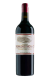 Château Troplong Mondot 2025 en Primeur