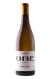 UBE Miraflores 2025