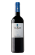 Viña Sastre Roble Magnum 2024