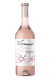 Vivanco Rosado 2025
