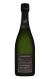 Yann Alexandre Grande Réserve Brut Premier Cru