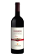 Cantina Santadi Carignano del Sulcis Superiore Terre Brune 2021