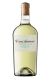 Can Sumoi Garnatxa Blanca 2025