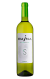 Emina Sauvignon Blanco 2025