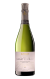 Llopart Llegat Familiar Brut Nature 2011