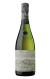 Llopart Original 1887 Brut Nature 2014