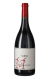 Philippe Pacalet Ladoix Rouge 2024