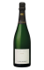 Thierry Fournier Brut Réserve