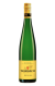 Trimbach Riesling 2023