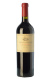 Adrianna Vineyard Fortuna Terrae Malbec 2022