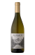 Alamos Chardonnay 2025