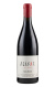 Aliaxe Tinto 2023