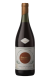 Amatria 2024