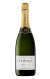 AT Roca Reserva Brut Nature 2024