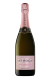 AT Roca Rosat Reserva 2024