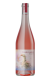 Tragolargo Monastrell 2025