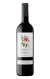 Camins del Priorat 2024