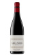 Cara Nord Negre 2023