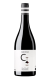 Carchelo Viñedos de Pueblo Monastrell 2024