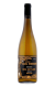 Carl Ehrhard Riesling Spätlese Berg Rottland 2025