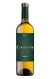 Carrasviñas Sauvignon Blanc 2025