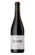 Casa Balaguer Tinto 2025
