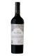 Chakana Nuna Malbec 2023