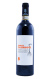 Tenuta Casenuove Chianti Classico 2022