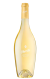 Chivite Las Fincas Blanco 2025