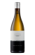 Damascene Swartland Chenin Blanc 2024