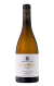 Dominio de Tares Cepas Viejas Godello 2025