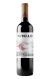 El Vínculo Crianza 2021