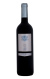 Embruix de Vall Llach 2023