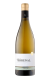 Finca La Terrenal d'Edetària 2022