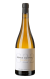 Gorka Izagirre G22 2025
