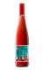 Gramona Mustillant Ca La Mar Rosat 2025