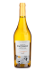 Domaine Overnoy Savagnin Ouillé 2022