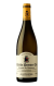 Jean-Paul Droin Chablis 1er Cru Montée de Tonnerre 2024